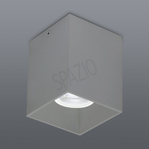 SOLO SQUARE SURFACE