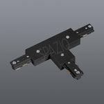 Load image into Gallery viewer, 3 WIRE SLIM TRACK - T JOINT
