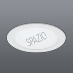 Load image into Gallery viewer, SATURN 3CCT
