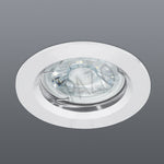 Load image into Gallery viewer, 2216 DOWNLIGHT
