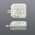 Load image into Gallery viewer, LED ADJUSTABLE DIMMER
