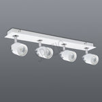 Load image into Gallery viewer, YORK 4
