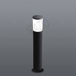 Load image into Gallery viewer, AMELIA BOLLARD 800MM <br> 3CTC
