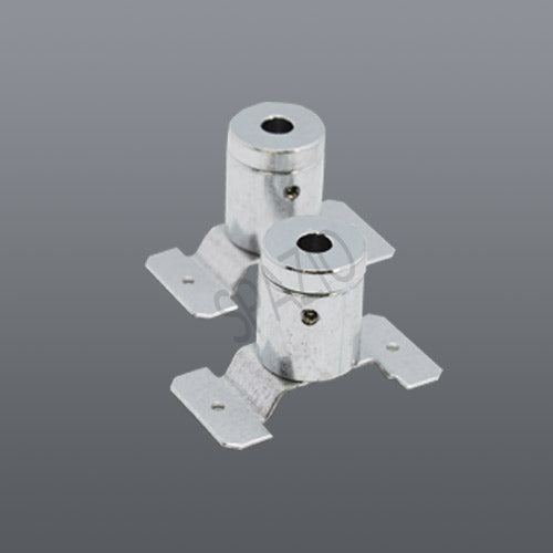 T-UNI CEILING MOUNT (PAIR)