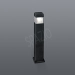 Load image into Gallery viewer, ELISA BOLLARD 3CCT &lt;br&gt; 10W
