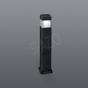 ELISA BOLLARD 3CCT <br> 10W