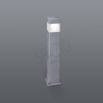 Load image into Gallery viewer, ELISA BOLLARD 3CCT &lt;br&gt; 10W
