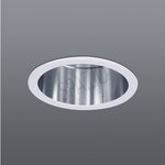 Load image into Gallery viewer, 2228

