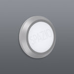 Load image into Gallery viewer, OZO ROUND PLAIN
