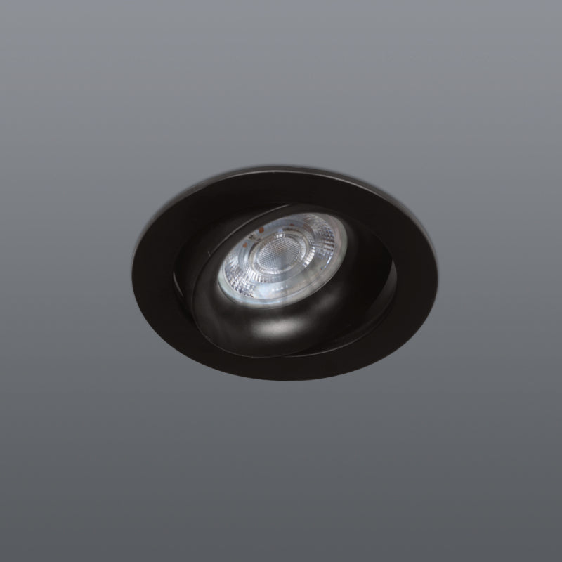 2227 DOWNLIGHT