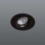 Load image into Gallery viewer, 2227
