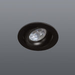 Load image into Gallery viewer, 2227 DOWNLIGHT
