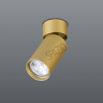 Load image into Gallery viewer, KAAPSTAD
