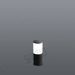 Load image into Gallery viewer, AMELIA BOLLARD 250MM &lt;br&gt; CCT
