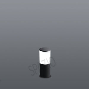 AMELIA BOLLARD 250MM <br> CCT