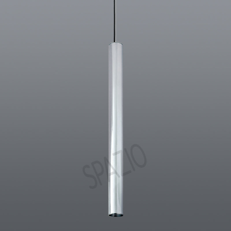 TUBE LED