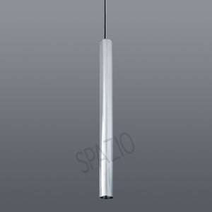 TUBE LED