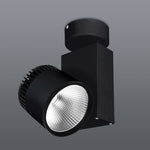 Load image into Gallery viewer, ALPHA LED SPOT
