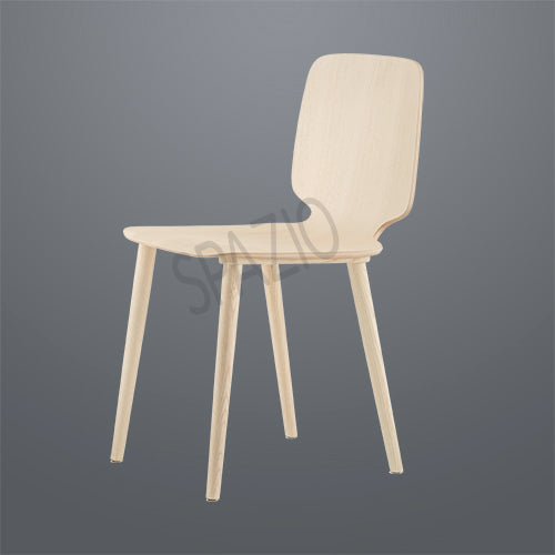 BABILA CHAIR