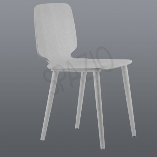 BABILA CHAIR