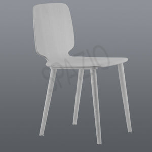 BABILA CHAIR