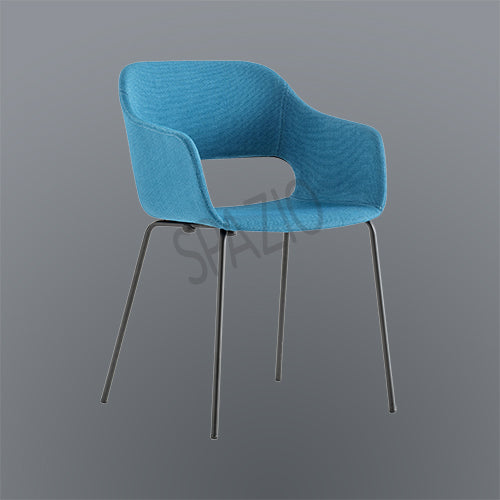 BABILA ARMCHAIR