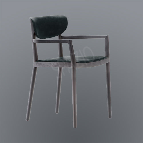 TIVOLI ARMCHAIR