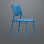 Load image into Gallery viewer, ARA CHAIR
