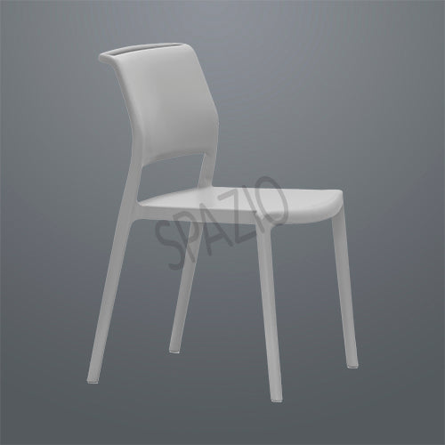 ARA CHAIR