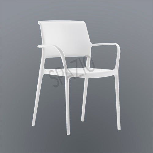 ARA ARMCHAIR