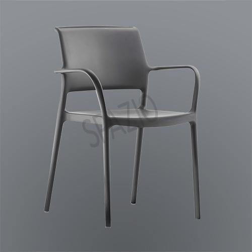 ARA ARMCHAIR