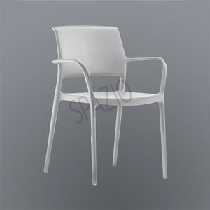 ARA ARMCHAIR