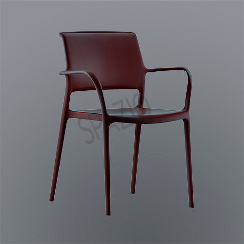 ARA ARMCHAIR