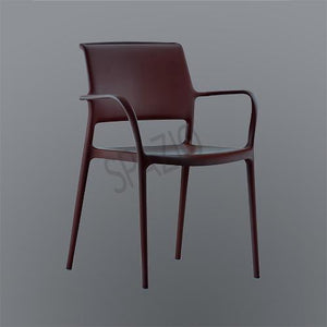 ARA ARMCHAIR