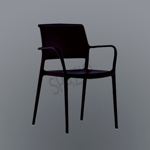 ARA ARMCHAIR