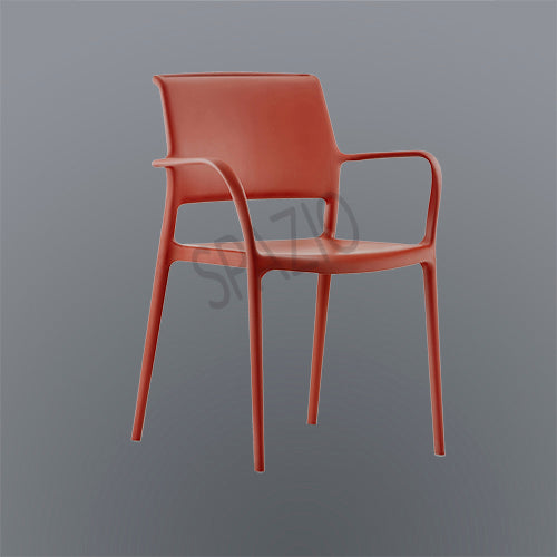 ARA ARMCHAIR