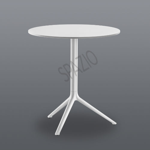 ELLIOT TABLE BASE H.730