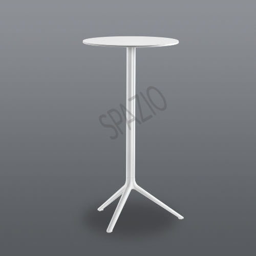 ELLIOT TABLE BASE H.1080