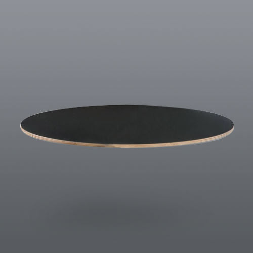 FENIX NTM TABLE TOP