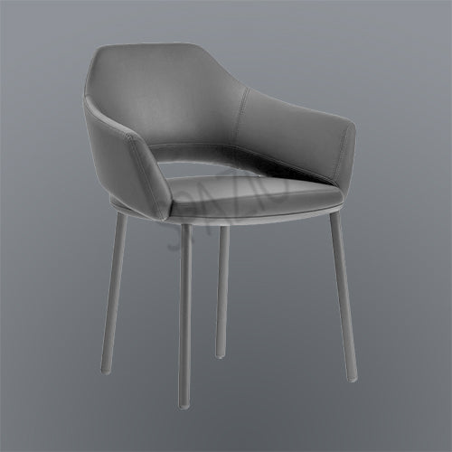 VIC ARMCHAIR