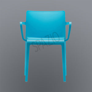 VOLT ARMCHAIR