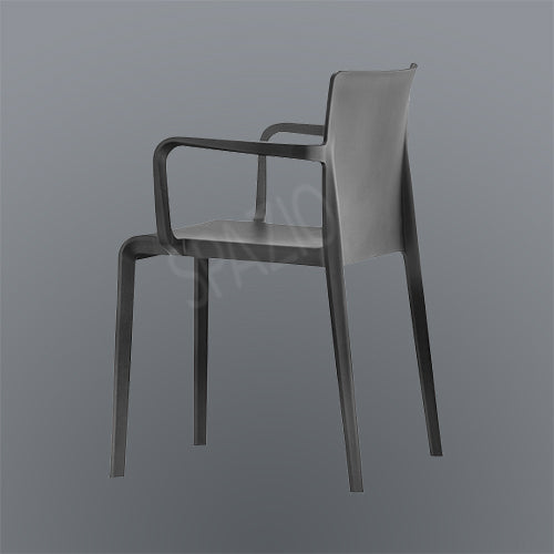 VOLT ARMCHAIR