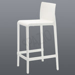Load image into Gallery viewer, VOLT STOOL
