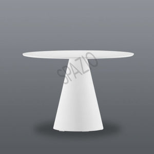 IKON TABLE BASE