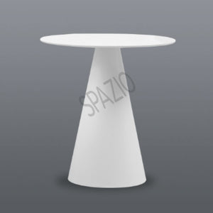 IKON TABLE BASE