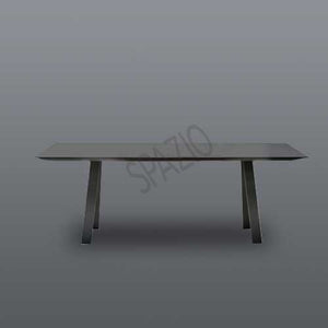 ARKI TABLE