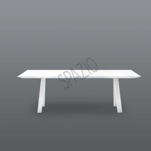 ARKI TABLE