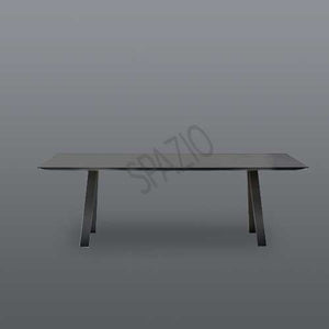 ARKI TABLE