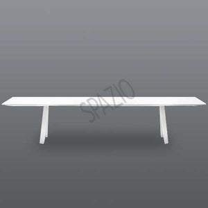 ARKI TABLE