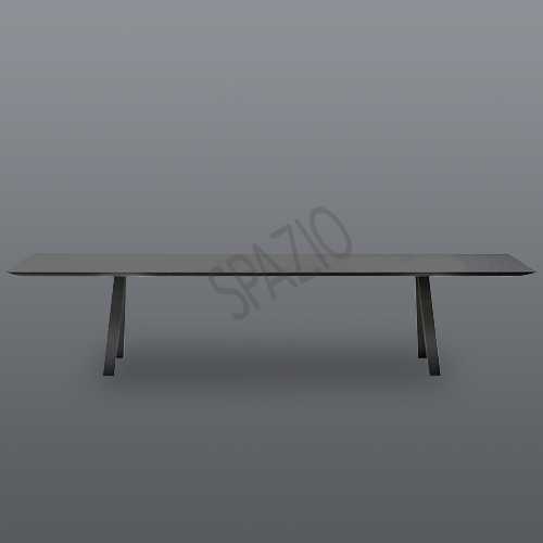 ARKI TABLE